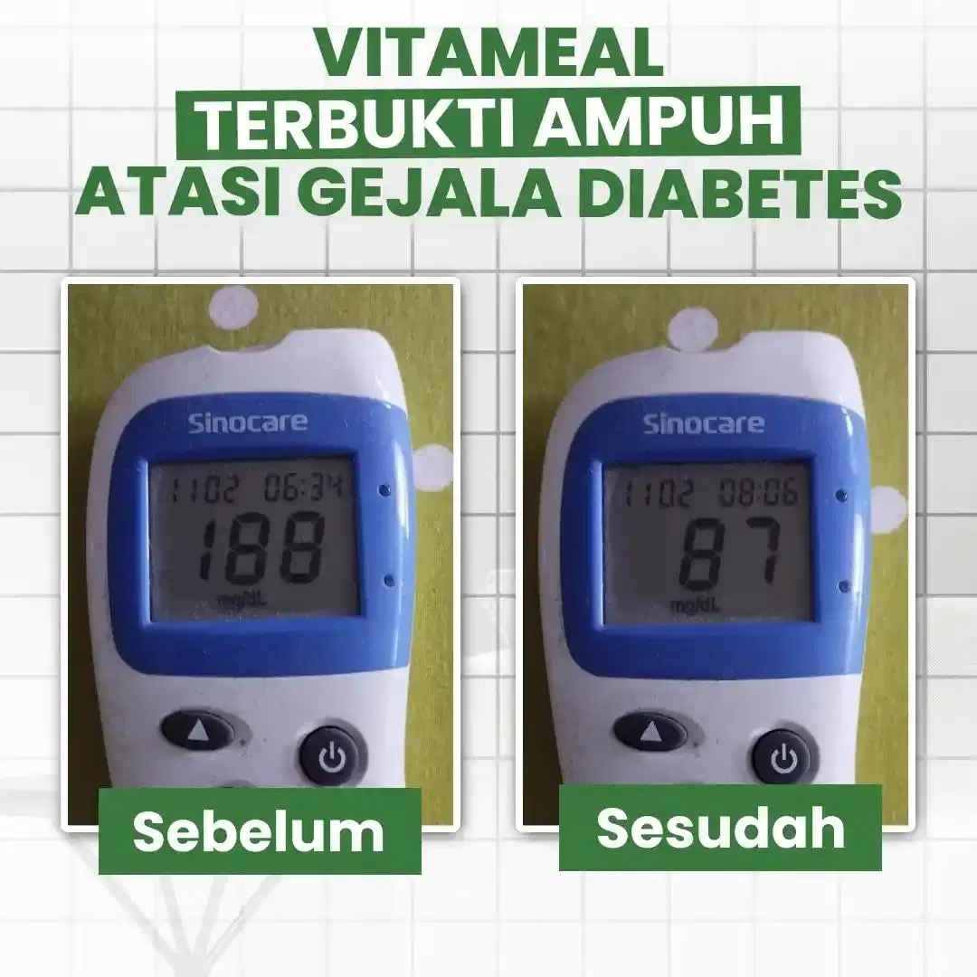 Gambar WhatsApp 2025-05-06 pukul 15.09.54_9c06f327