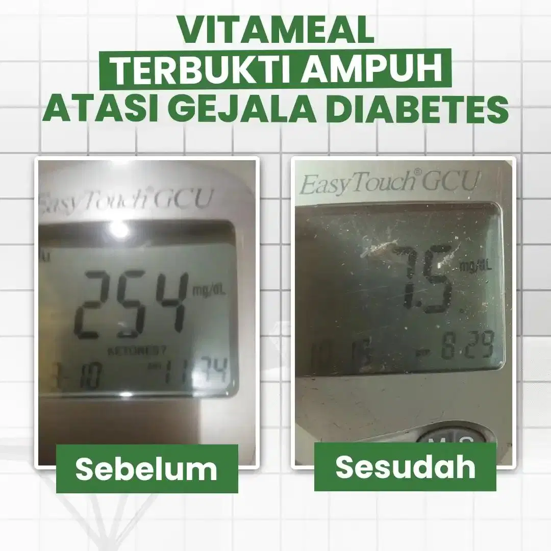 Gambar WhatsApp 2025-05-06 pukul 15.09.55_22dd841a