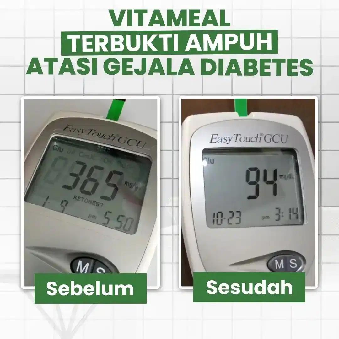 Gambar WhatsApp 2025-05-06 pukul 15.09.55_99ef2d4d