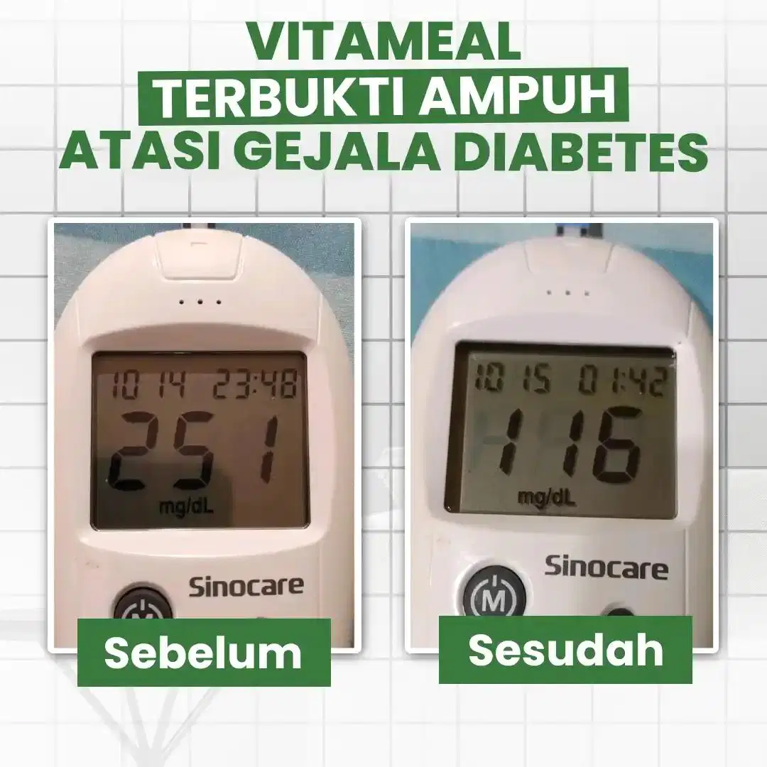 Gambar WhatsApp 2025-05-06 pukul 15.09.55_9df34269