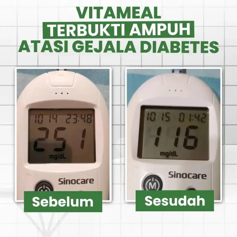 Gambar WhatsApp 2025-05-06 pukul 15.09.55_9df34269
