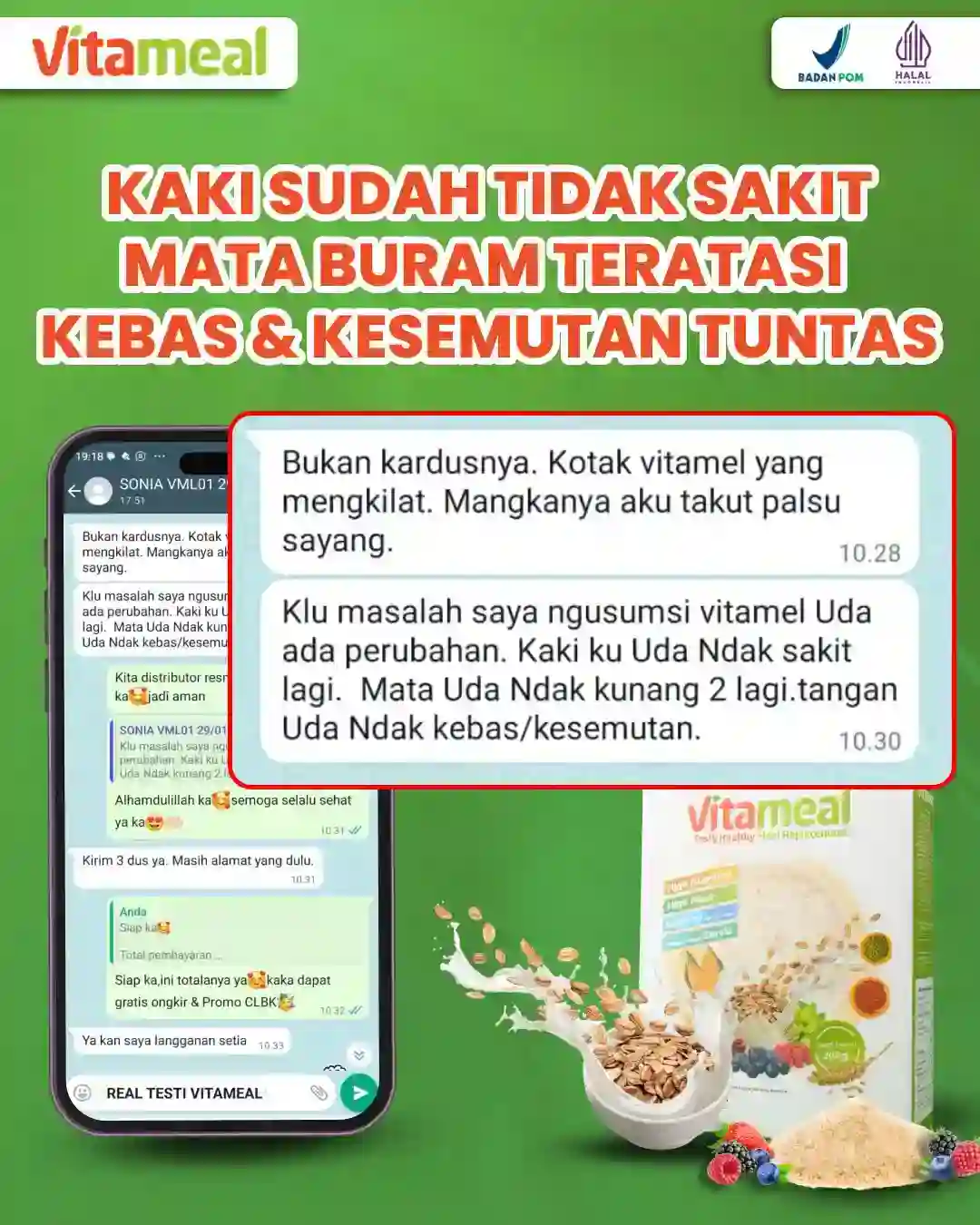 Gambar WhatsApp 2025-05-13 pukul 09.07.21_ac5c93a8