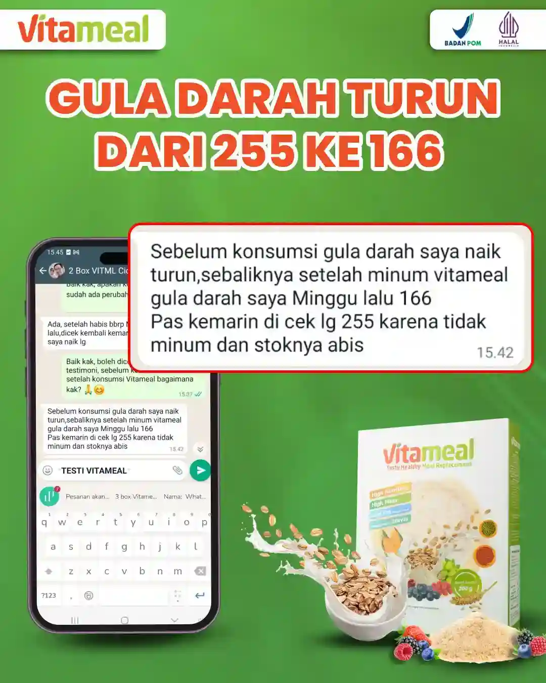 Gambar WhatsApp 2025-05-13 pukul 09.07.22_265a021a