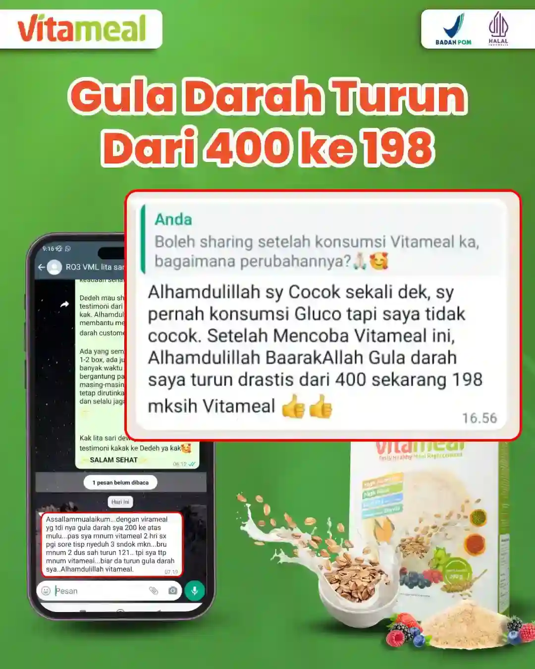 Gambar WhatsApp 2025-05-13 pukul 09.07.22_4e336f74