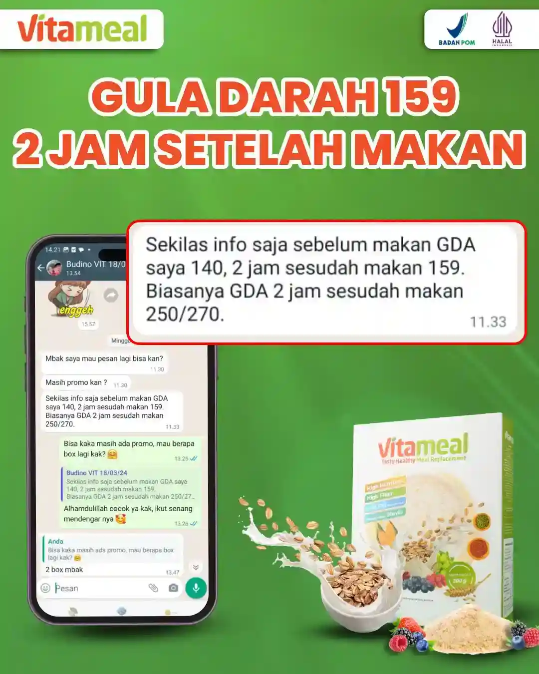 Gambar WhatsApp 2025-05-13 pukul 09.07.22_51b45490