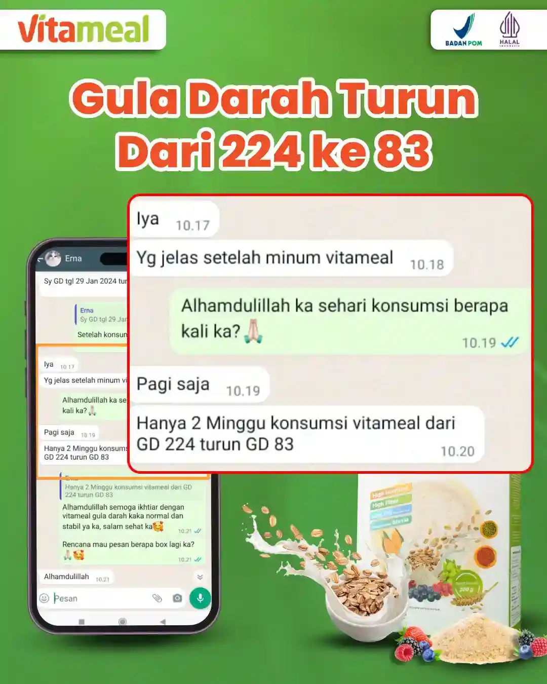 Gambar WhatsApp 2025-05-13 pukul 09.07.23_06ebeff9