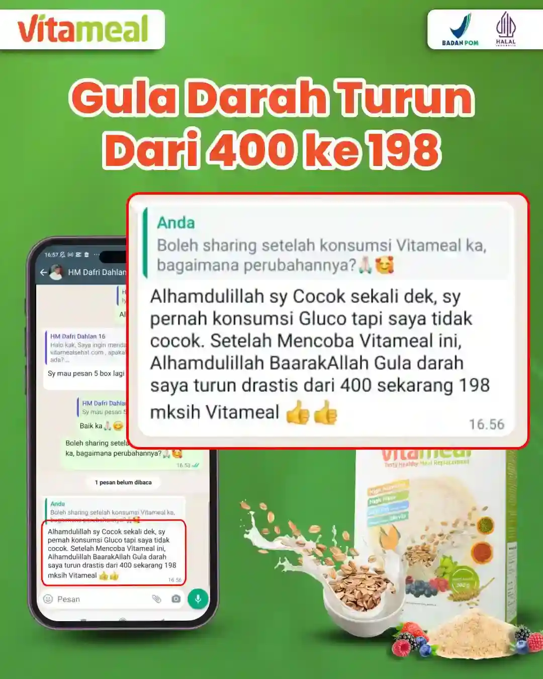 Gambar WhatsApp 2025-05-13 pukul 09.07.23_25f056d4
