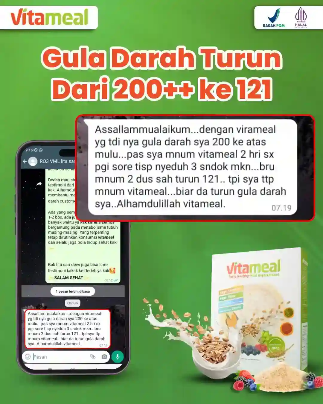 Gambar WhatsApp 2025-05-13 pukul 09.07.23_44c8b6e5