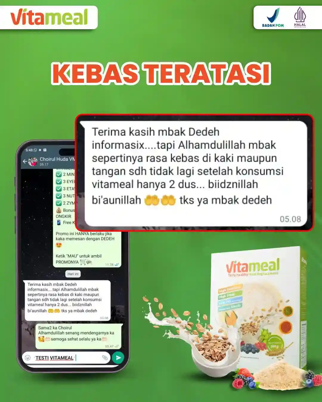 Gambar WhatsApp 2025-05-13 pukul 09.07.24_10c2a3bd