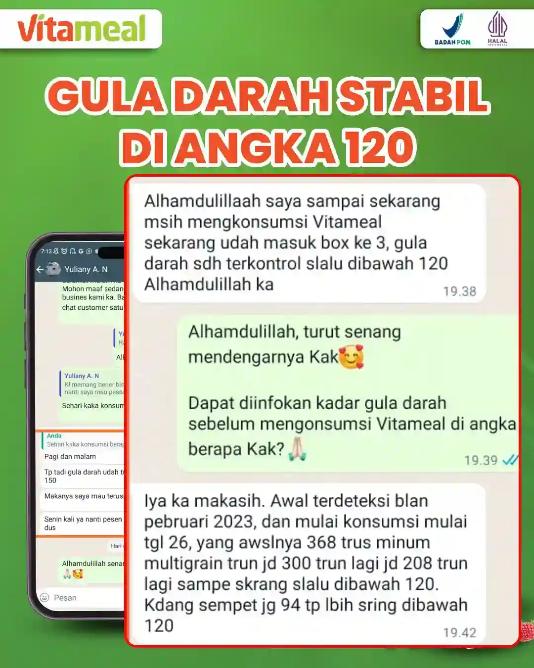 Gambar WhatsApp 2025-05-13 pukul 09.07.24_374787fe