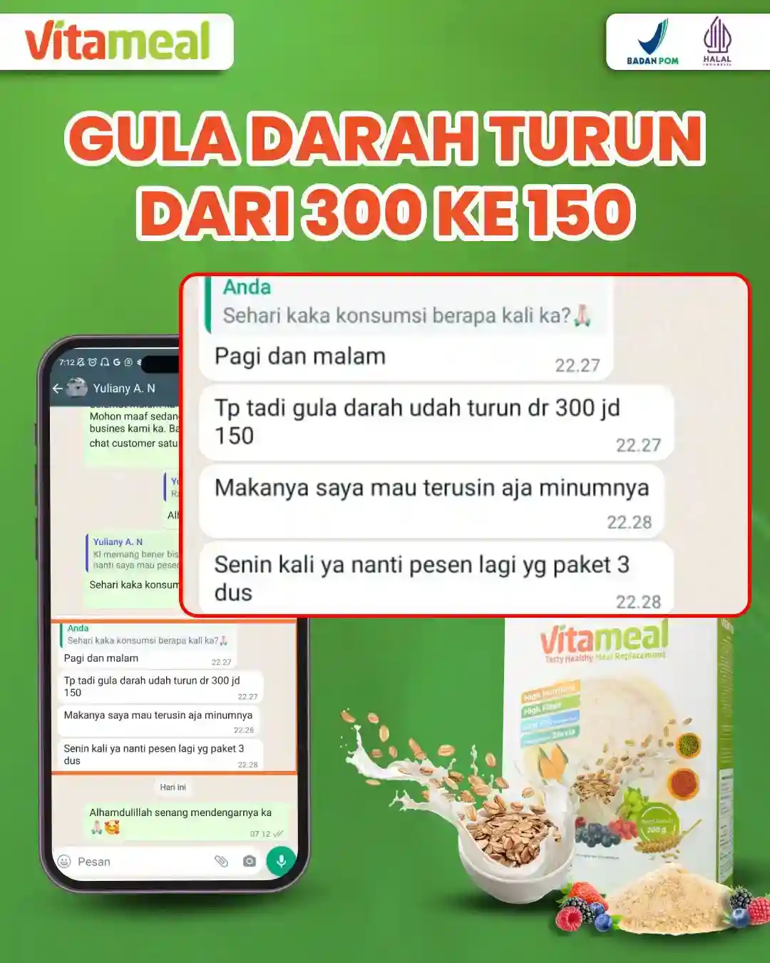 Gambar WhatsApp 2025-05-13 pukul 09.07.24_9fea1375