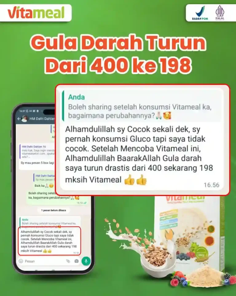 Gambar-WhatsApp-2025-05-13-pukul-09.07.23_25f056d4-1.webp