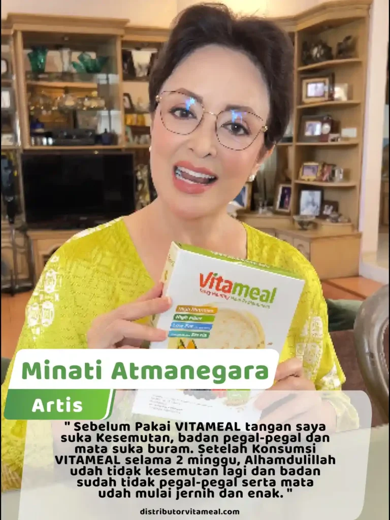 LP Testi1