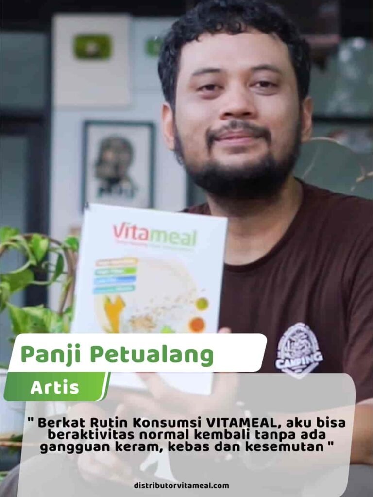 LP Testi2 (1)