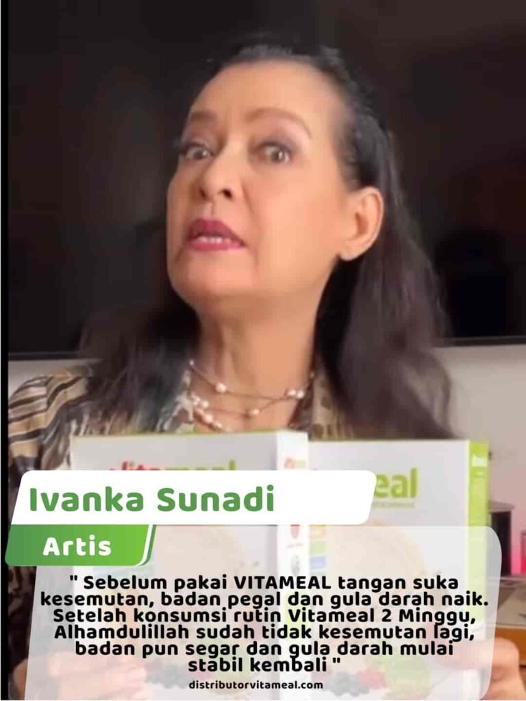 LP Testi3 (1)